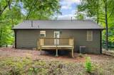 229 Poplar Way - Photo 31