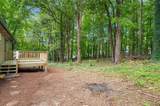 229 Poplar Way - Photo 32