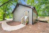 229 Poplar Way - Photo 33