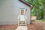 229 Poplar Way - Photo 34
