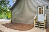 229 Poplar Way - Photo 35