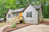 229 Poplar Way - Photo 36