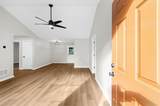 229 Poplar Way - Photo 4