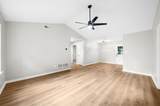 229 Poplar Way - Photo 5