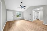 229 Poplar Way - Photo 6