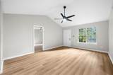 229 Poplar Way - Photo 7
