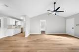 229 Poplar Way - Photo 8