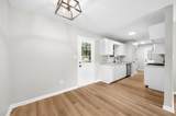 229 Poplar Way - Photo 9