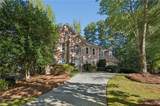 1471 Mahogany Chase - Photo 1