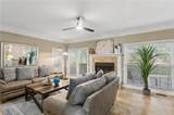 1471 Mahogany Chase - Photo 10