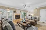 1471 Mahogany Chase - Photo 11