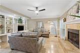 1471 Mahogany Chase - Photo 12