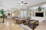 1471 Mahogany Chase - Photo 13