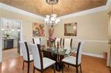 1471 Mahogany Chase - Photo 14