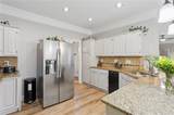 1471 Mahogany Chase - Photo 15