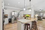 1471 Mahogany Chase - Photo 16