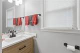 1471 Mahogany Chase - Photo 17
