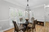 1471 Mahogany Chase - Photo 18