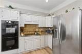 1471 Mahogany Chase - Photo 19