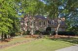 1471 Mahogany Chase - Photo 2
