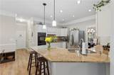 1471 Mahogany Chase - Photo 20