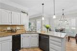 1471 Mahogany Chase - Photo 21