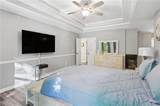 1471 Mahogany Chase - Photo 24
