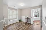 1471 Mahogany Chase - Photo 25