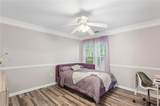1471 Mahogany Chase - Photo 27