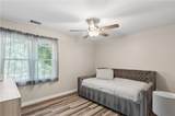 1471 Mahogany Chase - Photo 28