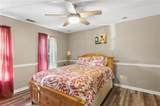 1471 Mahogany Chase - Photo 29
