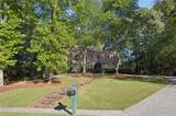 1471 Mahogany Chase - Photo 3