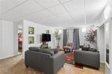 1471 Mahogany Chase - Photo 30