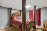 1471 Mahogany Chase - Photo 31