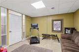 1471 Mahogany Chase - Photo 32