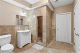 1471 Mahogany Chase - Photo 34