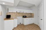 1471 Mahogany Chase - Photo 35