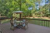 1471 Mahogany Chase - Photo 36