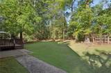 1471 Mahogany Chase - Photo 37