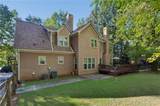 1471 Mahogany Chase - Photo 38