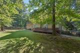 1471 Mahogany Chase - Photo 39