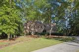 1471 Mahogany Chase - Photo 4