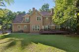 1471 Mahogany Chase - Photo 40