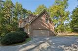1471 Mahogany Chase - Photo 5