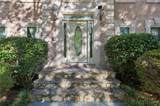 1471 Mahogany Chase - Photo 6