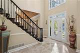 1471 Mahogany Chase - Photo 7