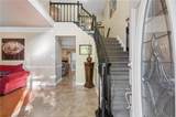 1471 Mahogany Chase - Photo 8