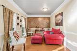 1471 Mahogany Chase - Photo 9