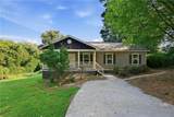 1668 Oak Knoll Circle - Photo 1