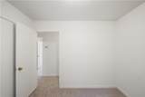 1668 Oak Knoll Circle - Photo 10